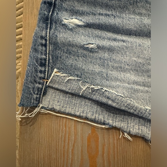 Pistola Kylee Shorts size 28 - Picture 3 of 10
